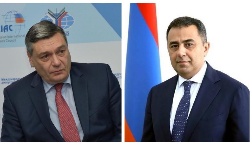 265703795_446243983789885_7657443891214117320_n