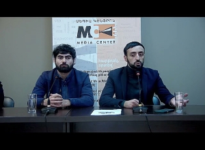 Тому, кого пытают - конфету, тому, кто пытает – должность: традиции продолжаются?