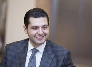 Փոխվարչապետ Մաթևոսյանը հանրային լողափերի համար չափորոշիչները լավարկելու հանձնարարական է տվել