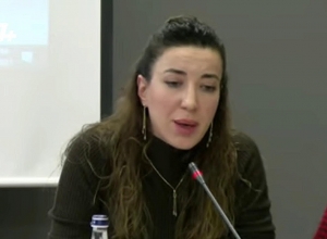 44-օրյա պատերազմի  հումանիտար հետեւանքներ, գերիներ, վանդալիզմ․ Ուղիղ