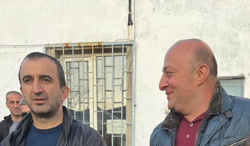 265807602_4853310581398728_2518914750992508119_n