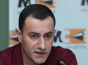 Գլխավոր դատախազը պահանջում է փաստաբանին  ազատազրկել