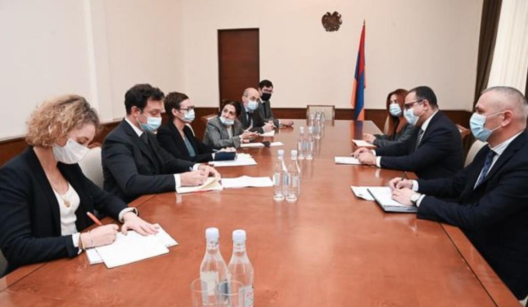 264954169_209248554715902_8894380022383955753_n