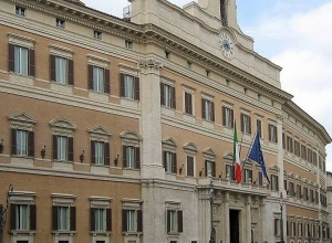 Ադրբեջանը պետք է ազատ արձակի հայ գերիներին, «նրանք ապօրինի են պահվում». իտալացի 26 խորհրդարանականների կոչը