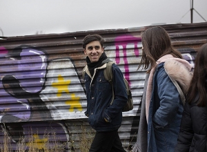 Երիտասարդները 50%-ով ավելի շատ են հակված հավատալու, որ աշխարհը ավելի լավն է դառնում․ ՅՈՒՆԻՍԵՖ և Gallup