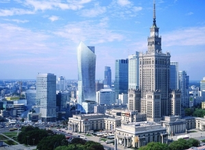 Արագ և կայծակնային շախմատի աշխարհի առաջնությունները կանցկացվի Լեհաստանում