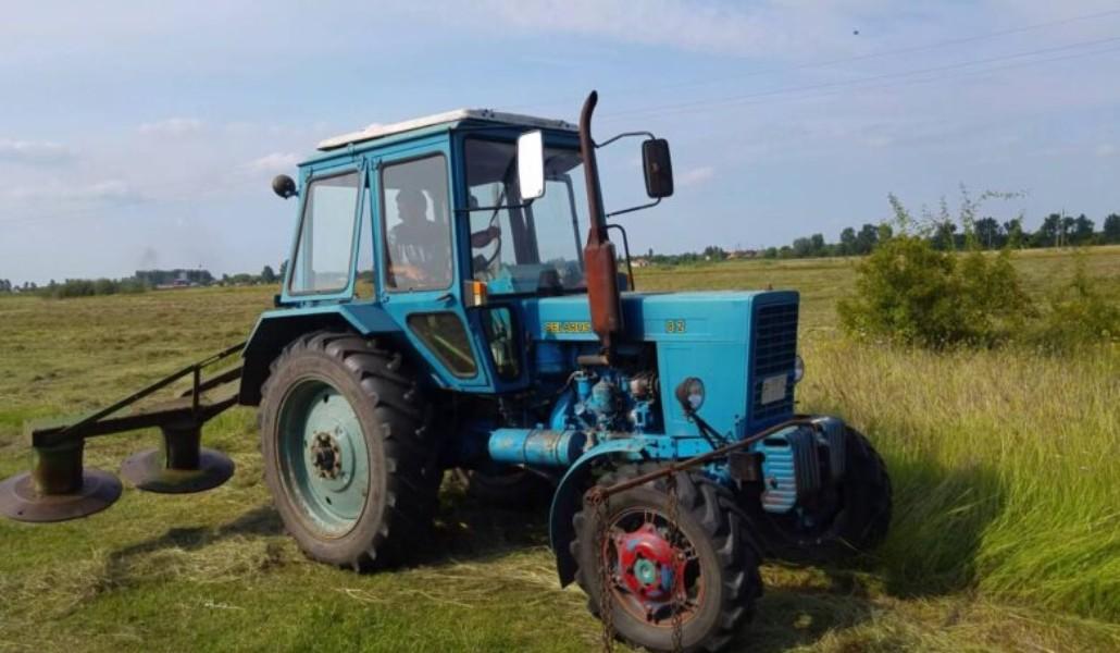 maxresdefault-4-780x470