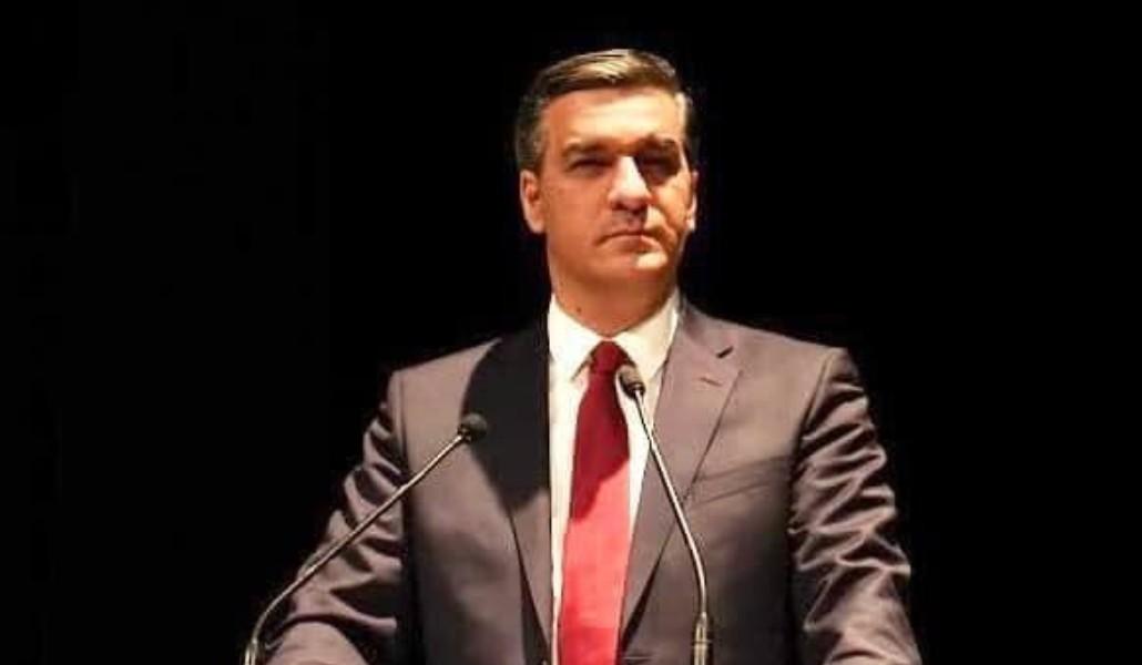 266335152_220931436892463_6889042615579364523_n