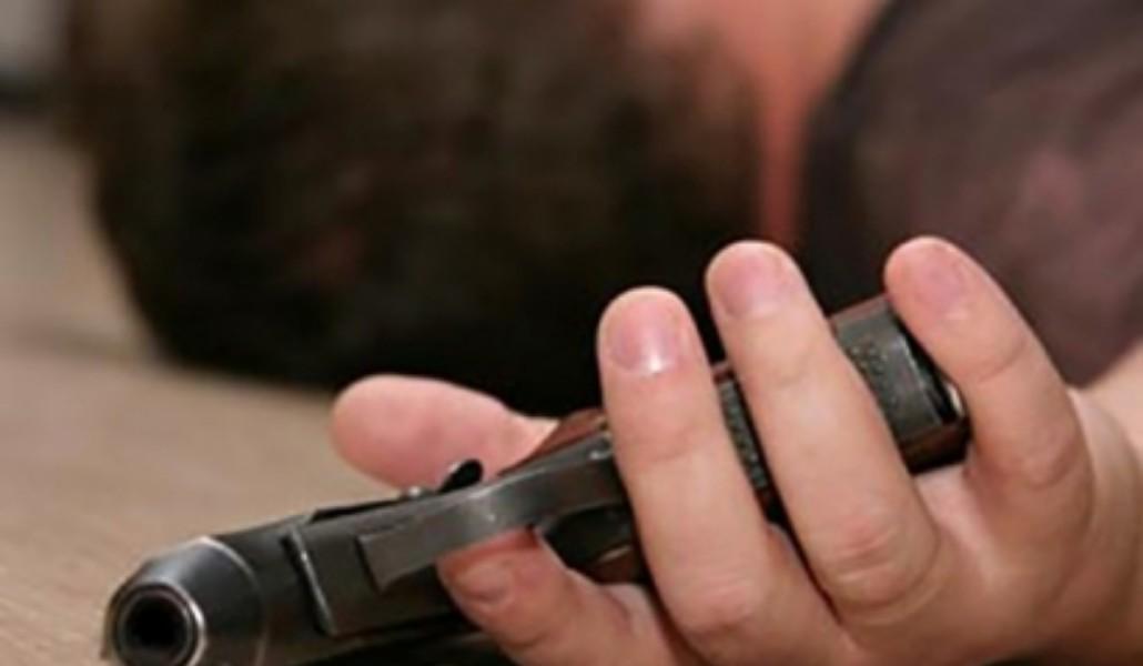 5d358aab4a64e9b4ed3922e8def9a85b