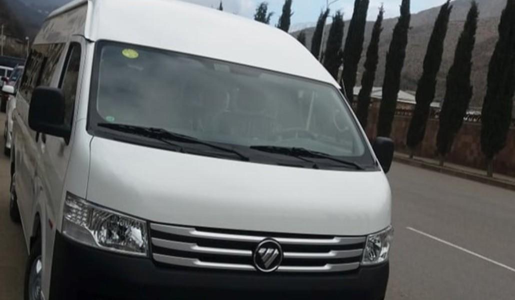 265736882_2167120876768965_7258317661711860142_n