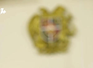 ԲԴԽ-ն հրապարակում է դատավոր Գայանե Մազմանյանին պատասխանատվության ենթարկելու հարցի վերաբերյալ որոշում