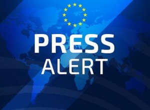 Առաջիկա շաբաթների ընթացքում Պորտուգալիայից Հայաստան պատվաստանյութի խմբաքանակ կառաքվի