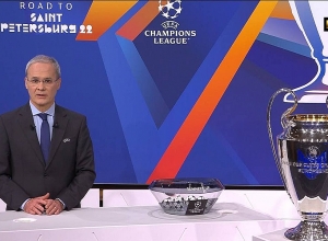 Նոր վիճակահանություն. «Լիվերպուլի» և «Ռեալի» բախտը չբերեց, իսկ «Բավարիան» գոհ մնաց