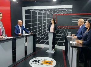 ԶԼՄ-ների համա՞ր, թե ԶԼՄ-ների դեմ. ո՞ւմ են փորձում պաշտպանել իշխանությունները. բանավեճ․ ՈՒՂԻՂ