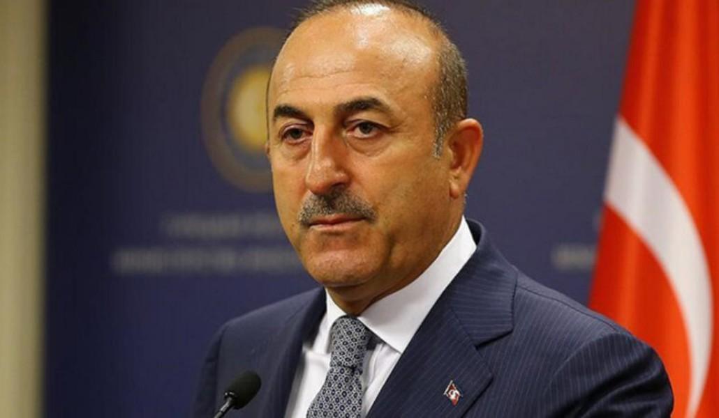 մևլութ-չավուշօղլու-800x445