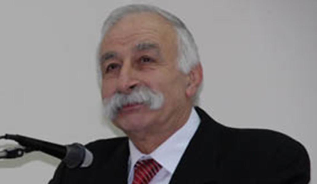 Գուրգեն-Մելիքյան