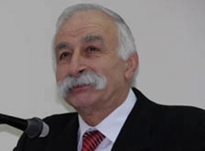 Դուք  ավանդ ունեք արցախյան շարժմանը, արցախյան առաջին պատերազմում. Ռոբերտ Քոչարյանը շնորհավորել է Գուրգեն Մելիքյանին