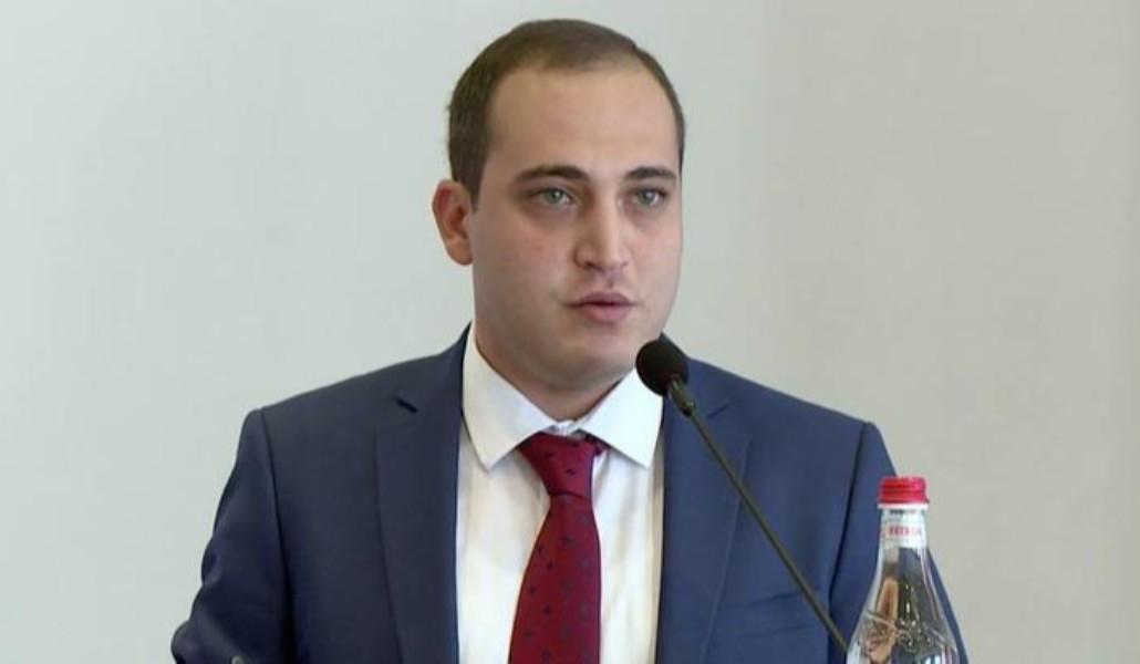 26003_narek_samsonyan_M