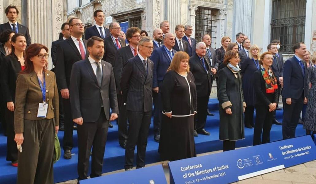 Կարեն Անդրեասյան-Իտալիա․․