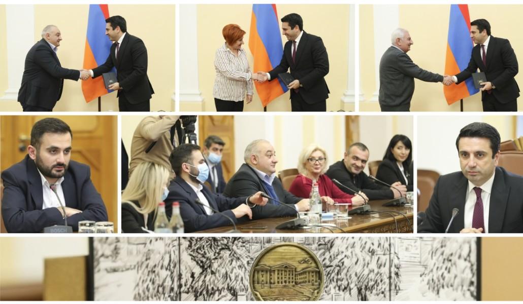 Untitled collage (4)