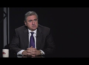 Пашинян готовится к новым армяно-турецким протоколам: А. Хачатрян