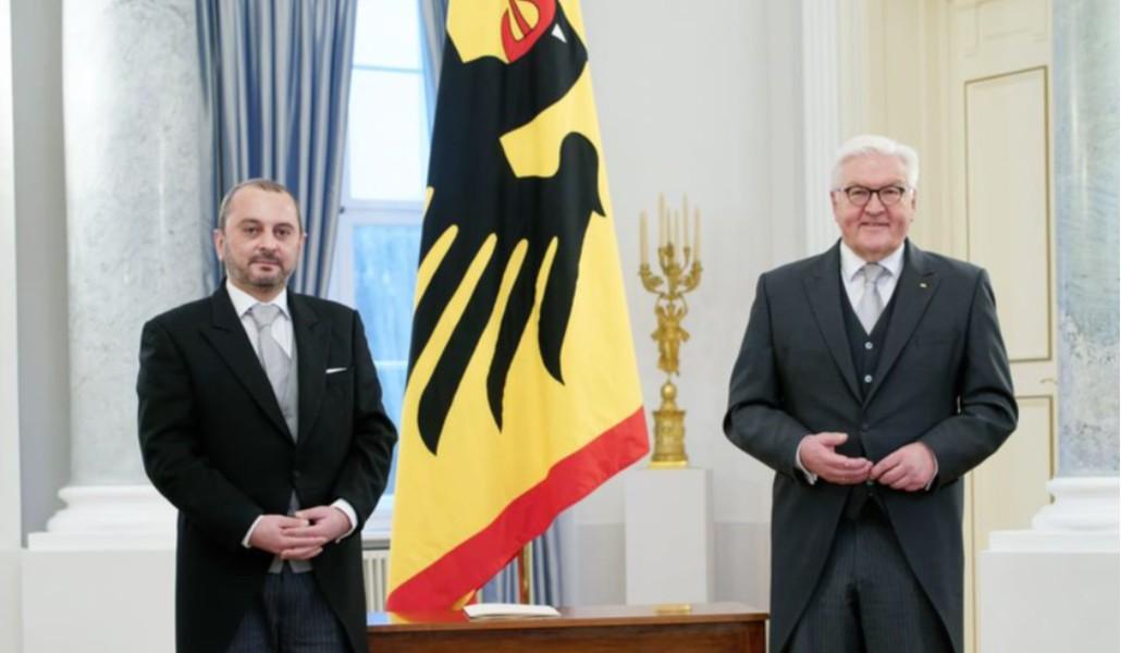 267784470_2082547078561635_4214936798827161756_n