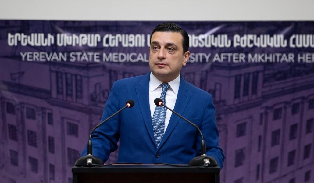 267806274_3219734028260118_5893292644355901070_n