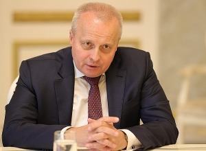 «Թրամփի ուղին» կարող է ազդել Հայաստանի Եվրասիական տնտեսական միությանը անդամակցության վրա․ Կոպիրկին