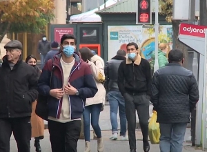 ՊԵԿ-ը 2022-ից գործարկում է հիփոթեքային վարկի գծով եկամտային հարկի վերադարձման էլեկտրոնային հարթակ