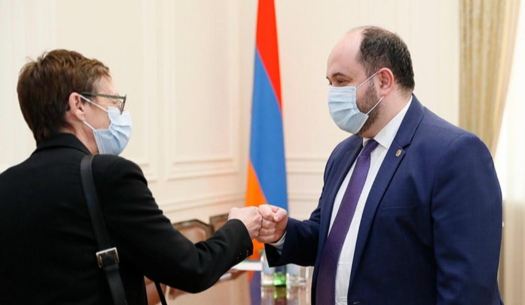 266328435_286809216816484_2730610312797629431_n