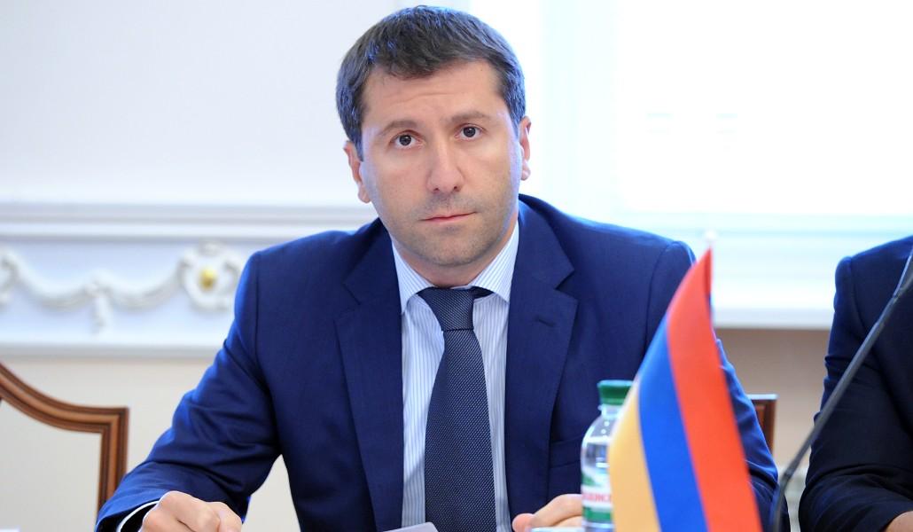 Կարեն-Անդրեասյան