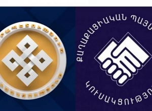 Վեդիում ՔՊ-ի ու «Հանրապետության» ավագանու անդամի բոլոր թեկնածուները ինքնաբացարկ են հայտնել