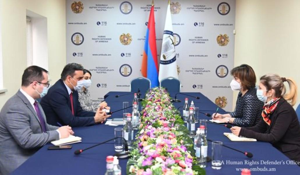 267791023_224211639897776_8421469610708967159_n