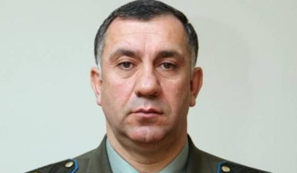 Stepan-Galstyan-580x450