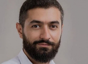 Արմեն Կոտոլյանը մանրամասներ ներկայացրեց վարչապետի և Երևանի ավագանու «Իմ քայլը» խմբակցության անդամների հանդիպումից