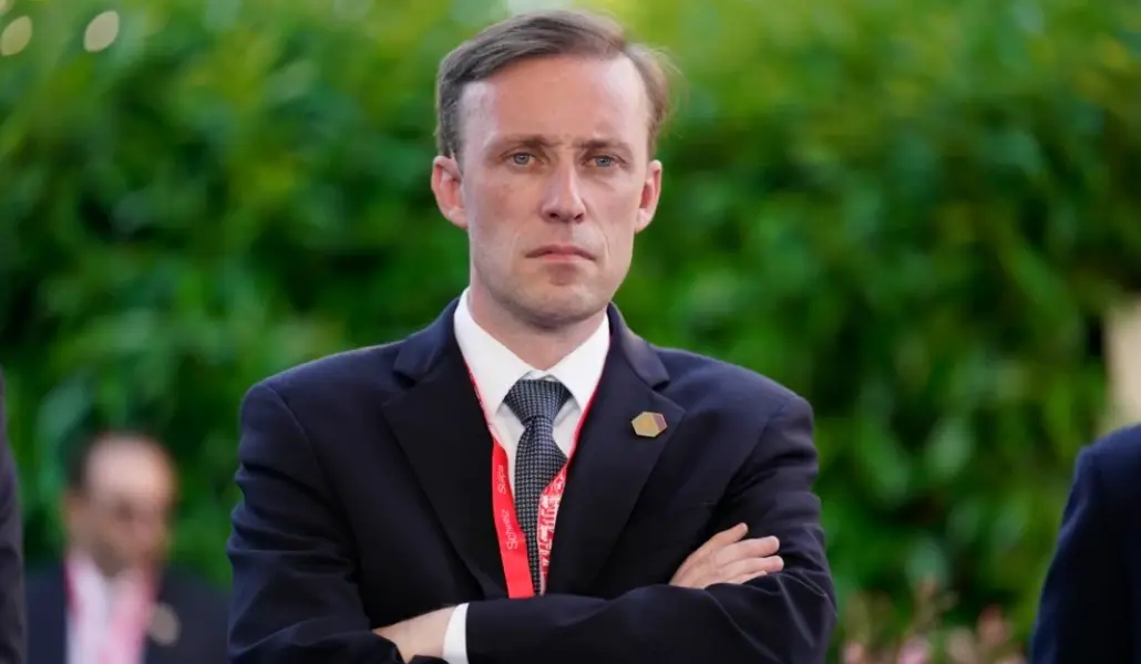 6C0F37F3-50C5-4DE0-9B9D-5121D0305F93_cx0_cy3_cw0_w1023_r1_s