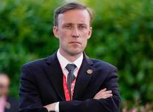 Ջեյք Սալիվանը ռազմական տեղաշարժը չդեմարկացված սահմանների մոտ «անպատասխանատու և սադրիչ» է որակել