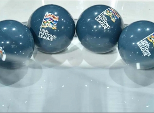 Հայտնի են Հայաստանի ֆուտբոլի հավաքականի մրցակիցները Ազգերի լիգայում