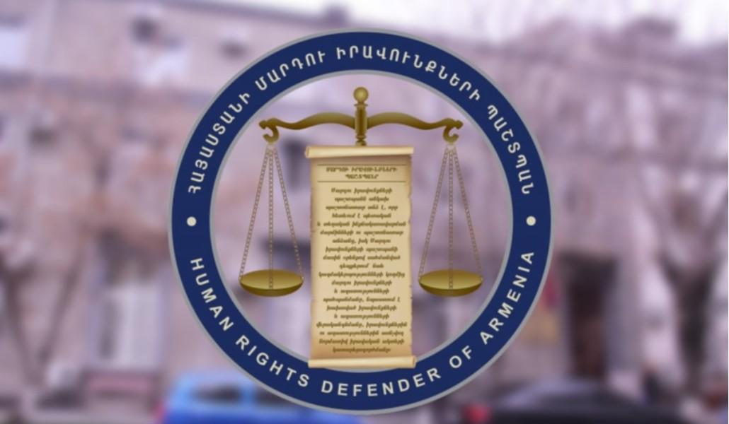 269601209_224789173173356_3710826533479645441_n