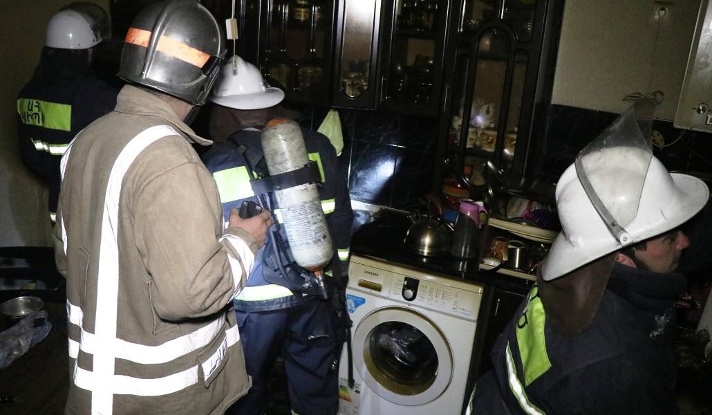 268462762_281561223990053_439602873128983458_n