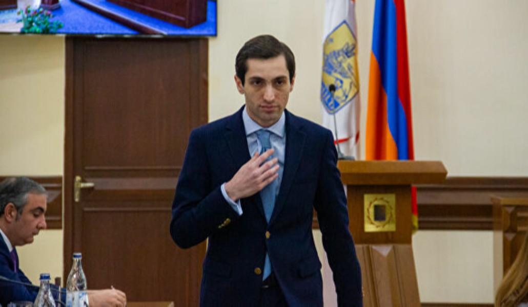 16758419_0_117_1501_965_600x0_80_0_0_bbf9f1514c51687e706f1ba894ad3418 (1)