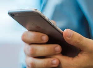 Ինչու է Արցախում բջջային կապը գործում խափանումներով