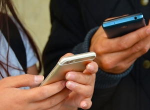 «Բիլայն»-ի բաժանորդներն ինտերնետ չունեն. Վրաստանում էլի մալուխներ են վնասվել