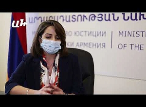 У кого где какая доля: завершился первый этап декларирования реальных бенефициаров