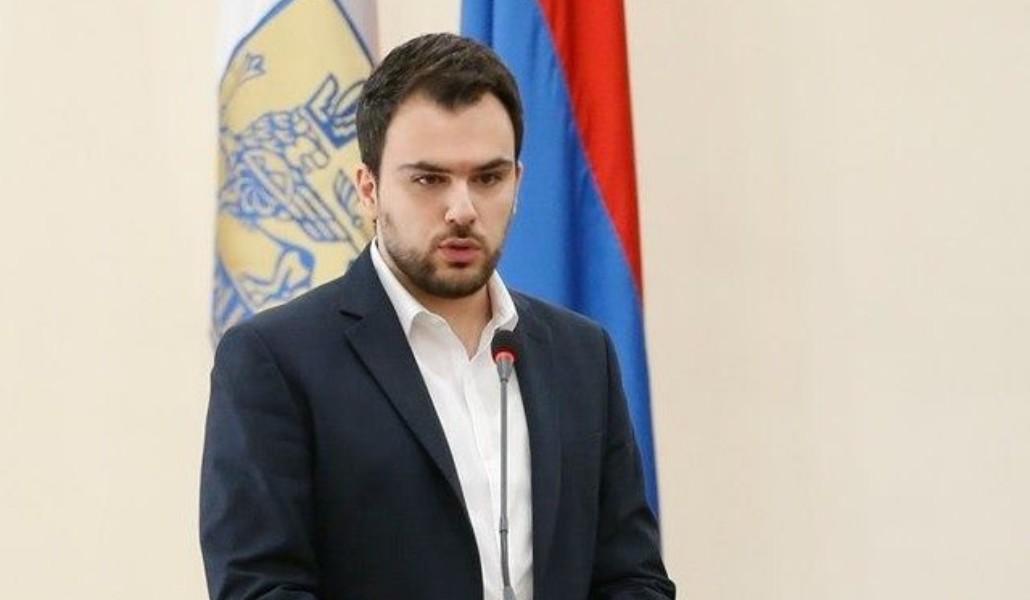 69841161_10157769194128627_6665318514976358400_n