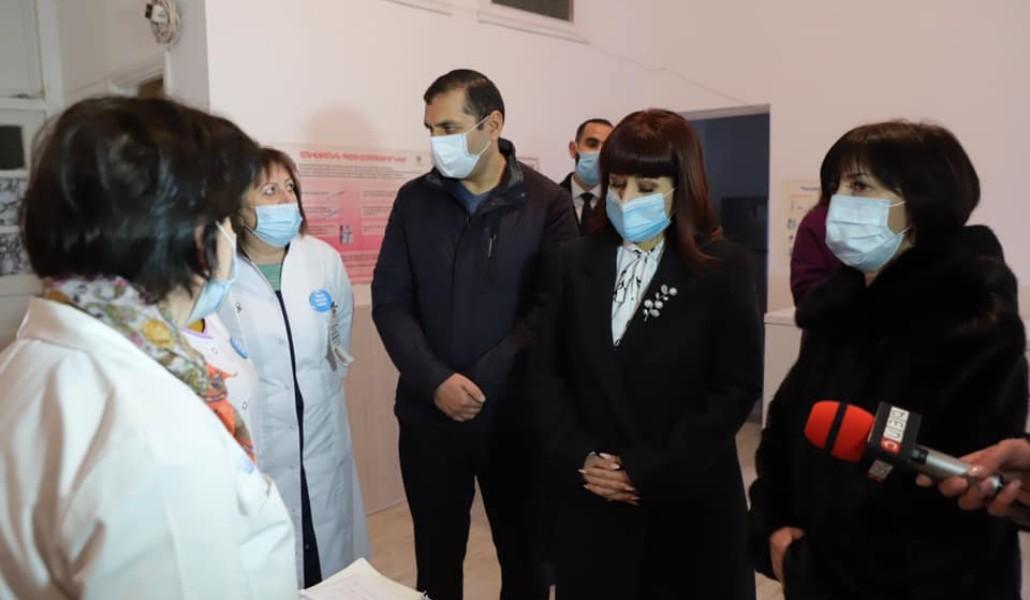 267972615_206987704956441_1250963311268739461_n