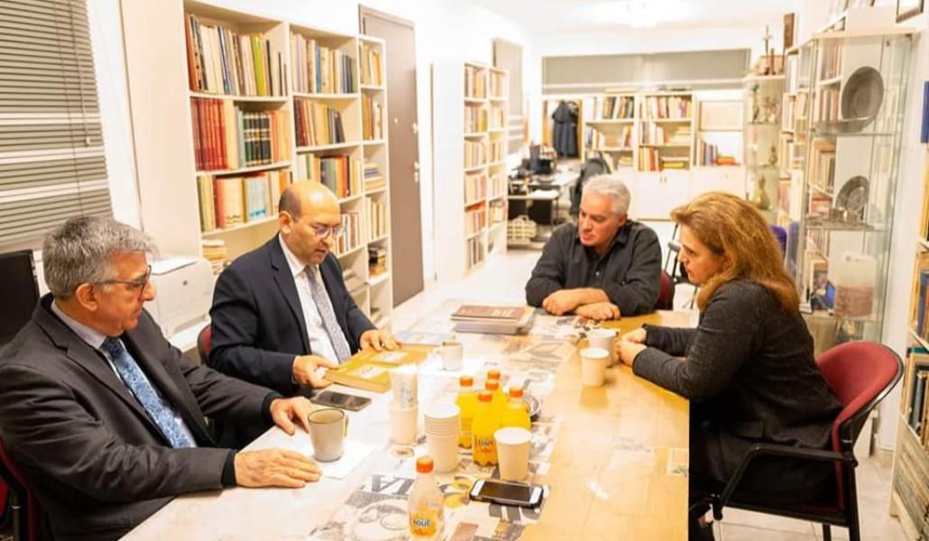 267989359_5297867253573774_1286298723827364930_n