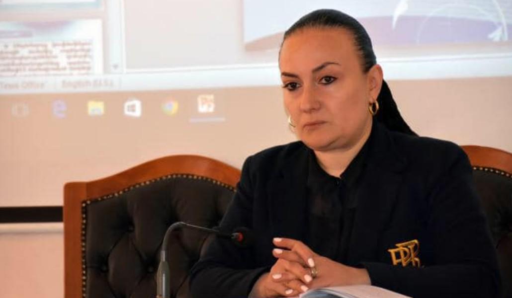 268137821_211417457847143_3974152022724761844_n