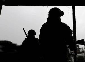 Բաքուն հայտնել է, որ Հայաստանին է հանձնել գերեվարված 10 զինծառայողների