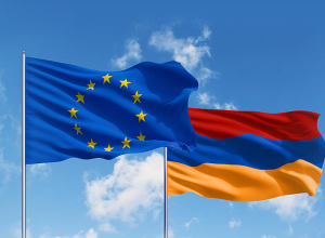 Կառավարությունը հավանություն տվեց ԵՄ-ին ՀՀ անդամակցության մեկնարկի նախագծին